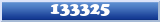 Topic : 133325