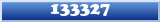 Topic : 133327