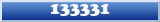 Topic : 133331