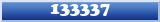 Topic : 133337