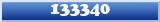Topic : 133340