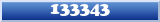 Topic : 133343