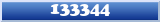 Topic : 133344