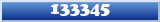 Topic : 133345