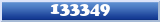 Topic : 133349