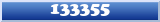 Topic : 133355