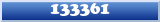 Topic : 133361