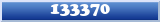 Topic : 133370