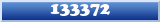 Topic : 133372