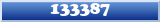 Topic : 133387