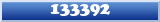 Topic : 133392