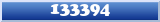 Topic : 133394