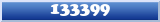 Topic : 133399