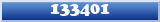 Topic : 133401