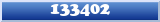 Topic : 133402