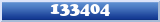 Topic : 133404