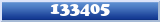 Topic : 133405