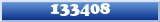 Topic : 133408