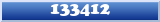 Topic : 133412