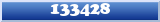 Topic : 133428