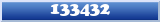 Topic : 133432