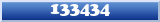 Topic : 133434