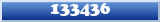 Topic : 133436