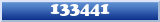 Topic : 133441