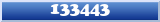 Topic : 133443