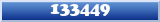 Topic : 133449