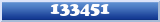 Topic : 133451