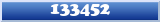 Topic : 133452