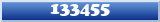 Topic : 133455