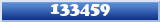 Topic : 133459