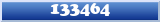 Topic : 133464