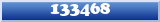 Topic : 133468