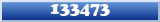 Topic : 133473