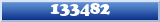 Topic : 133482