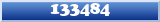 Topic : 133484