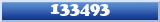 Topic : 133493