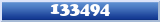Topic : 133494