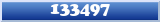 Topic : 133497