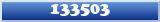 Topic : 133503