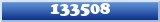 Topic : 133508