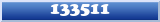 Topic : 133511