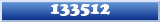 Topic : 133512