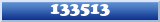 Topic : 133513