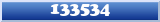 Topic : 133534