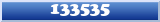 Topic : 133535
