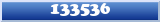 Topic : 133536
